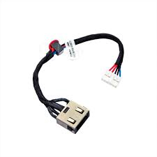 LENOVOB50-45 B50-30 B50-70Dc jack