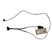 LCD CABLE LENOVO 130 14