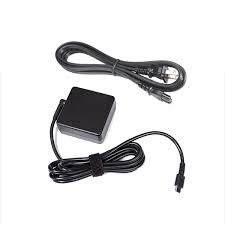 TYPE C TOSHIBA 65W
