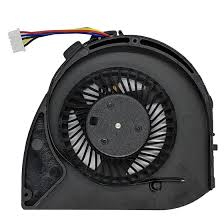 FAN LENOVO T440 D7