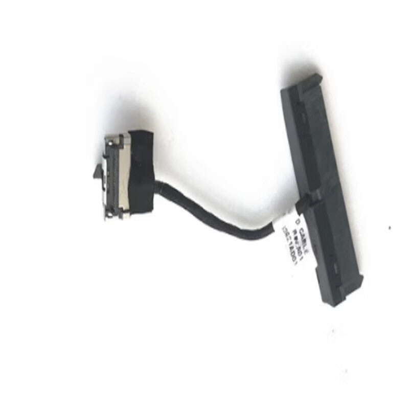 ACER E1-522 E1-470G 472G 432 422G EA50 HDD CONNECTOR