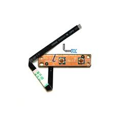 LENOVOY580ON/OFFSwitch