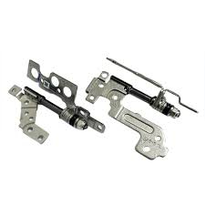 HINGES LENOVO THINKBOOK 15 G2 WITH ARM