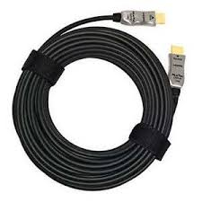 HDMI 15 METERS