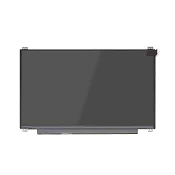 Image 2::New Screen Replacement for Lenovo ThinkPad T570  T550, T560