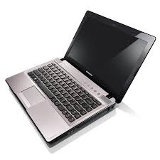 LENOVO Z370