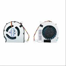 LENOVO S205Heatsink&Fan