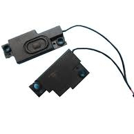 LENOVO S300/S400 Speaker