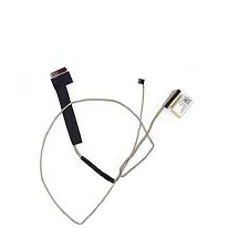 LCD CABLE LENOVO 310
