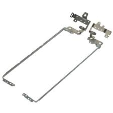 HP 250 G4 15-AY Hinge RIGHT