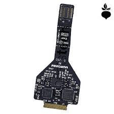 TOUCHPAD CABLE MACBOOK A1278 2009 /2012