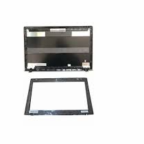 LENOVO Y500 CDcase