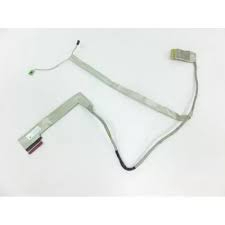LCD CABLE LENOVO G590