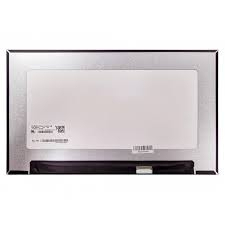 Image 2::New Screen Replacement for HP Probook 440 G8 440 G9 445 G8 445 G9