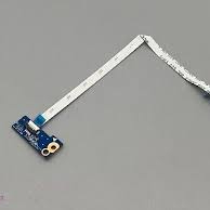 Image 3::SWITCH HP 430 G1