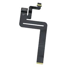 TOUCHPAD CABLE MACBOOK A1932 2018 /2019
