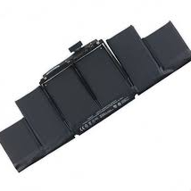 MACBOOK A1417 BATTERY