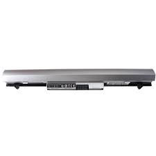 ORIGINAL BATTERY FOR 430 G3{R004}