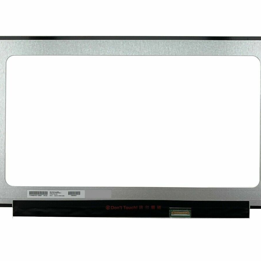 Image 2::Screen Replacement for Lenovo ThinkPad X1 Carbon 6th 7th