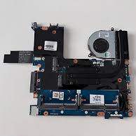 Image 2::MOTHERBOARD 430 G2 CORE i5