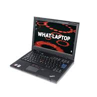 LENOVO X300 X301Camera