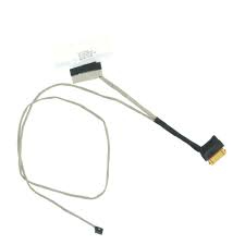 LCD CABLE LENOVO 100S 11