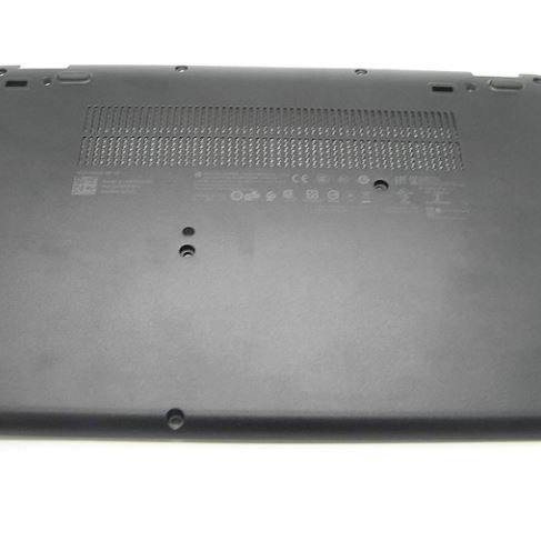 Image 2::CD CASE HP 820 G3