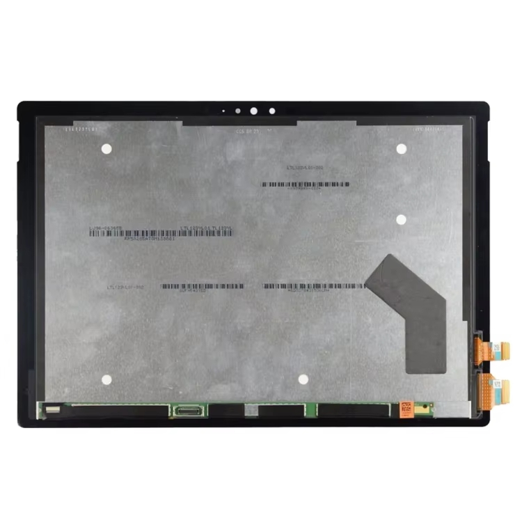Image 2::New Screen Replacement for Microsoft Surface Pro 4(1724 V2) 5(1796) 6(1807)