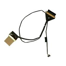 LCD CABLE LENOVO G 500S