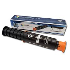 TONER KIT