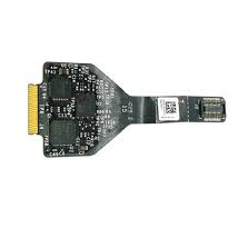 FLEX CABLE FOR MAC A1278