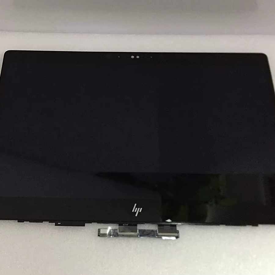 Touch Screen Assembly for HP ELITEBOOK 840 G5 745 G5 740 G5 L18313-001 L14384-001 L40889-001