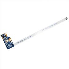 SWITCH 250 G7