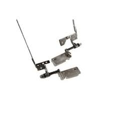 LENOVO B560Hinge