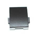 LAN COVER 820 G3