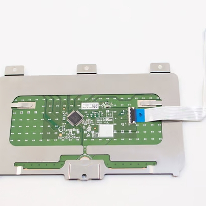 Image 2::Laptop Touchpad for HP Probook 450 G4 455 G4