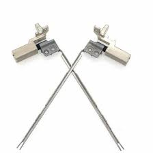HINGE LENOVO G580 LEFT