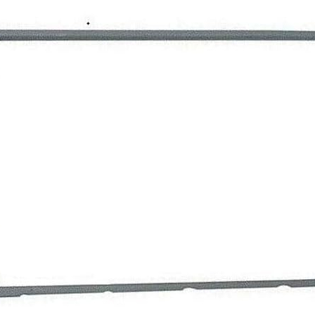 Image 2::LAPTOP HINGES 250 G5