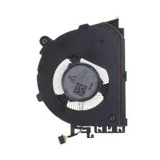 Cooling Fan For HP EliteBook X360 830 G7 M03868-001