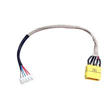 LENOVOFLEX 2-14DDc jack