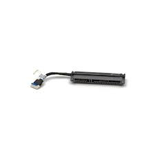 LENOVOYOGA2 13HDD CONNECTOR
