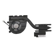 FAN LENOVO THINKPAD 13 G2 WITH H.SINK DRW8