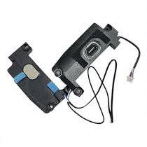 LENOVO E290G/E290M/E290Speaker
