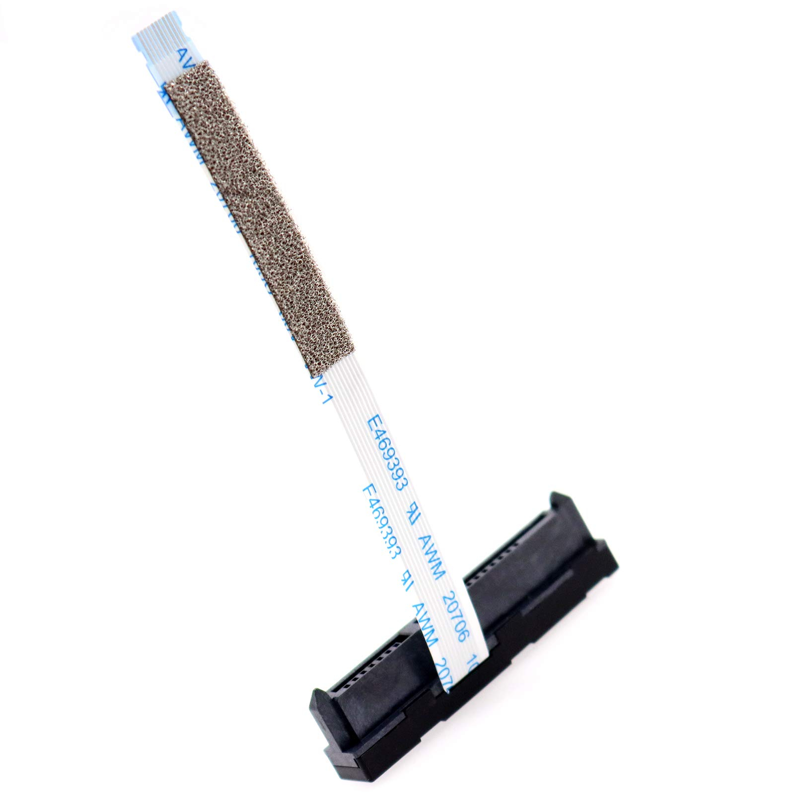 Hdd Connector for Lenovo IdeaPad  300 17