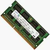 Sumsang Desktop 8GB DDR3L RAM