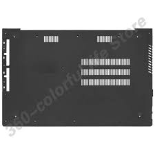 LENOVO V110-15 ABCDcase