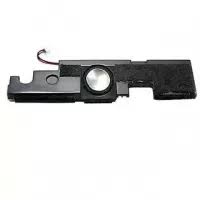 SPEAKER DELL D620