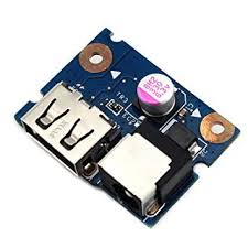 LENOVOG480 G485Dc jack