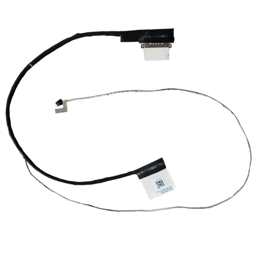 Image 2::Laptop Display Cable For HP 15-R 15-G 15-S 250-G3 15-G102TX