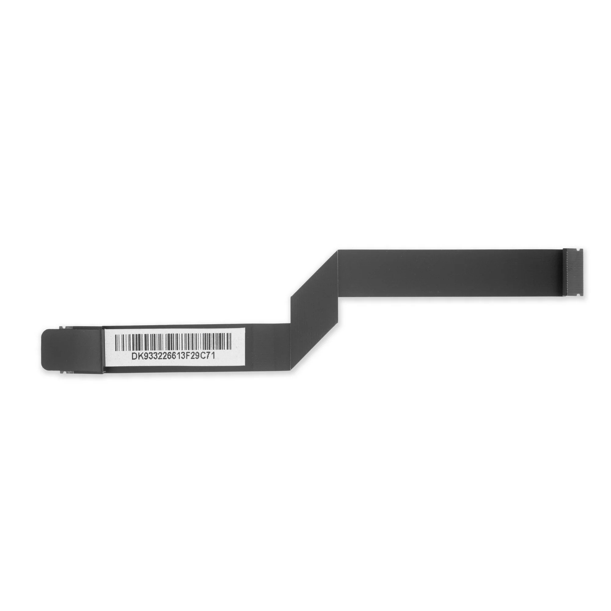Flex Cable For Macbook Pro Retina 13